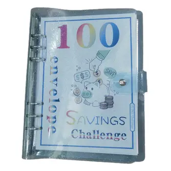 100 Taupymo Iššūkis Rišiklio Biudžeto Rišiklio Organizatorius Pinigų Taupymo Biudžetas Rišiklio Rinkinio Pinigų Iššūkis Rišiklio Taupymo Paketas