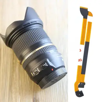 Aukštos kokybės Remontas, Dalys DSLR Camera Anti-shake Flex Kabelis Pakeitimo Keičiamų Lengvas Anti-shake Flex Kabelis